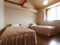 ���b�a�E���B�X�^�̎{�ݎʐ^3