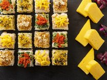 ���}�X�e�C�V�h�C�[�X�g�T�C�h�̎{�ݎʐ^3