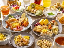 ���}�X�e�C�V�h�C�[�X�g�T�C�h�̎{�ݎʐ^2