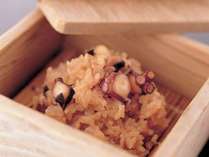 �����݊ό��z�e���̎{�ݎʐ^2