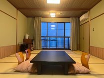 �����݊ό��z�e���̎{�ݎʐ^3