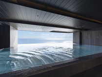 TAOYA南志摩(2025年9月24日グランドオープン)の施設写真2