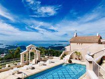 �|���̋u�z�e���̎ʐ^