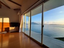 �ݕʑ�MARU�̎{�ݎʐ^2