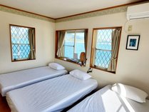 �ݕʑ�MARU�̎{�ݎʐ^3