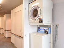 ���C���{�[�v���U�̎{�ݎʐ^3