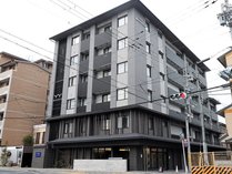 Wander Kyoto Nanajo̊Oώʐ^