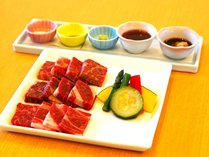 �Ȃ����a���̎{�ݎʐ^2