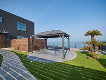 MARINE BASE AWAJI̊Oώʐ^