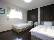 �I�ɚ����@���V�l�ق̎{�ݎʐ^2