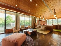 �����񌫓��̎{�ݎʐ^2