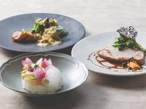 �U�m�b�g�D�y�@�̎{�ݎʐ^2