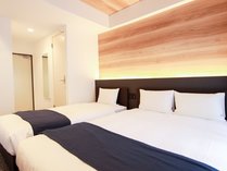Grand Prime HAKATA HOTEL̎{ݎʐ^1