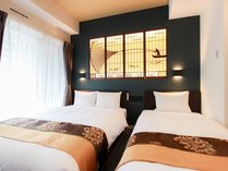 Grand Prime HAKATA HOTEL̎{ݎʐ^2