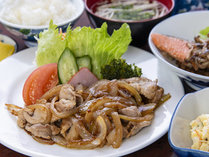 �r�W�l�X���ك}���~�̎{�ݎʐ^3