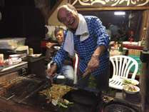 �z�����̋��̎{�ݎʐ^2