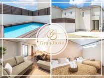 �O�����f�B�I�[�\����v�[�����B�����[�W�̎{�ݎʐ^3