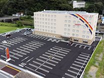HOTEL AZ m{X̊Oώʐ^