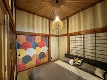 ][g[ }EW [ƘIVC̎{ݎʐ^3