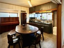 ][g[ }EW [ƘIVC̎{ݎʐ^2