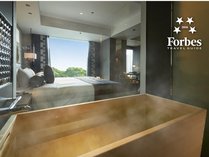 �z�e���j���[�I�[�^�j�̎ʐ^