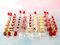 �z�e���j���[�I�[�^�j�̎{�ݎʐ^2