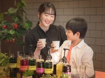 �X�[�p�[�z�e���r�܉w�k���@���Z�x�Y�_��@�����H�̓��̎{�ݎʐ^3