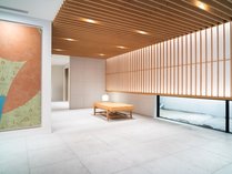 KIORI�@Shinmachi�̎{�ݎʐ^2