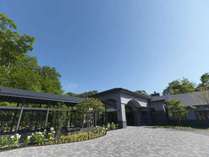 ���ّ�� �߉냊�]�[�g �G�v�C�̎ʐ^