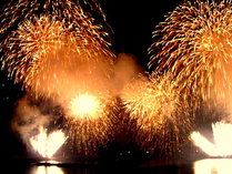 �����̕l�@�������ɂP�O�O���@���h���݂����̎{�ݎʐ^2