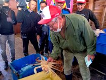 ̕l@ɂPOO@h݂̎{ݎʐ^2