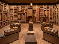 ���샊�]�[�g�@�E �����̎{�ݎʐ^3