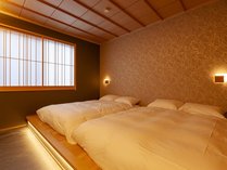 DA TATEYAMA con amore̎{ݎʐ^3