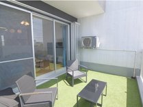 The No.10 Miyako Resort�̎{�ݎʐ^2