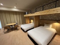 UDON na HOTEL ՕiQOQTNPOOPENj̎{ݎʐ^2