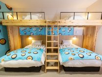 UDON na HOTEL ՕiQOQTNPOOPENj̎{ݎʐ^1