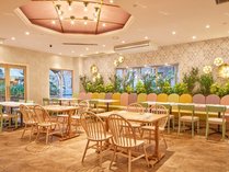 �O�����h�j�b�R�[�����x�C ���l�̎{�ݎʐ^2