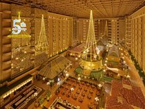 グランドニッコー東京ベイ 舞浜の施設写真2