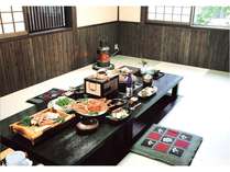 Z@h@pˁi傤j̎{ݎʐ^2