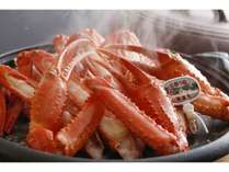 ���Z�@����h�@�p�ˁi�������傤�j�̎{�ݎʐ^2