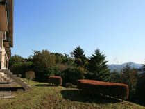 �����@�Ăѐ��̎{�ݎʐ^2