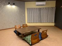HOTEL PRELE ASAKUSA̎{ݎʐ^2
