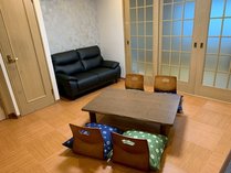 HOTEL PRELE ASAKUSA̎{ݎʐ^3