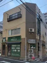 HOTEL PRELE ASAKUSÅOώʐ^