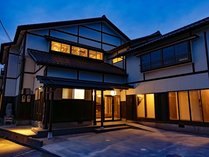 �\�o�Ċ_�C�݂͂邱�̊O�ώʐ^