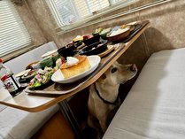 LsOg[[bW@al̎{ݎʐ^2