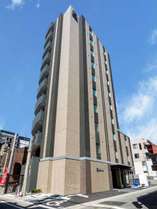 �z�e�����t�@�����X�������̊O�ώʐ^