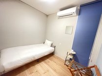 TINY HOTEL �h��� ��ܓ��̎{�ݎʐ^1