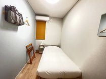 TINY HOTEL �h��� ��ܓ��̎{�ݎʐ^2