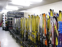 z㓒򉷐@IV╗C̏h@򓌉fze̎{ݎʐ^3